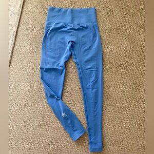 Oner Active Leggings